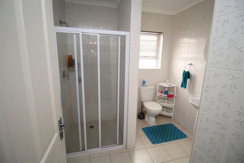 2 Bedroom Property for Sale in Viking Village Western Cape